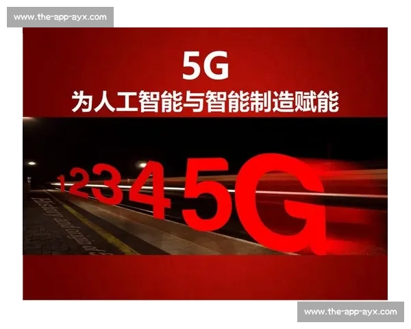 大数据预言成真：从市场颠覆到生命守护的多维突破