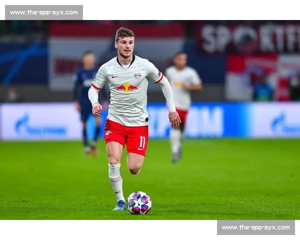 夸安萨完成勒沃库森体检！药厂官宣在即，红军保留 6000 万回购权