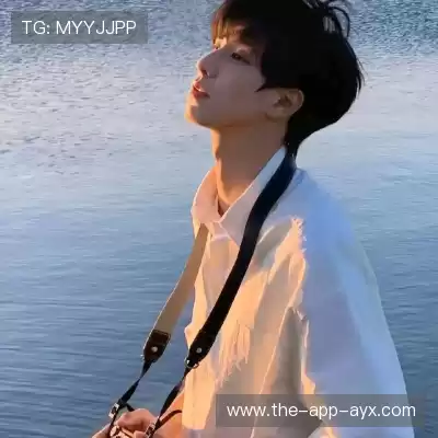段庚富