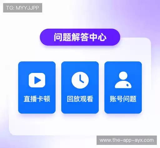 解答快线
