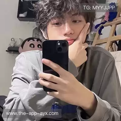 李好榕